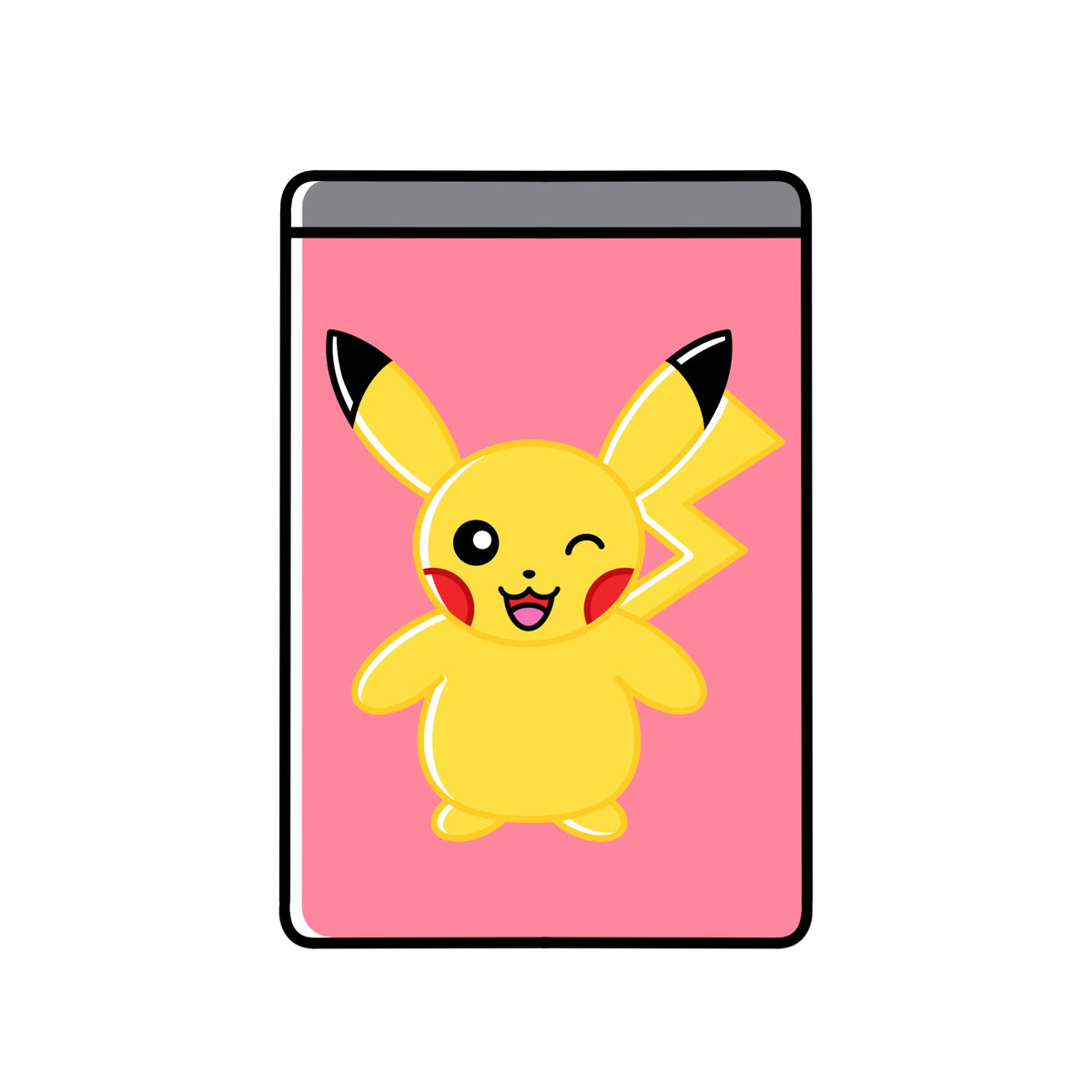 Pokemon Trading Card Game(TCG) Pokemon Trading Card Game(TCG)