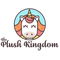 The Plush Kingdom AU