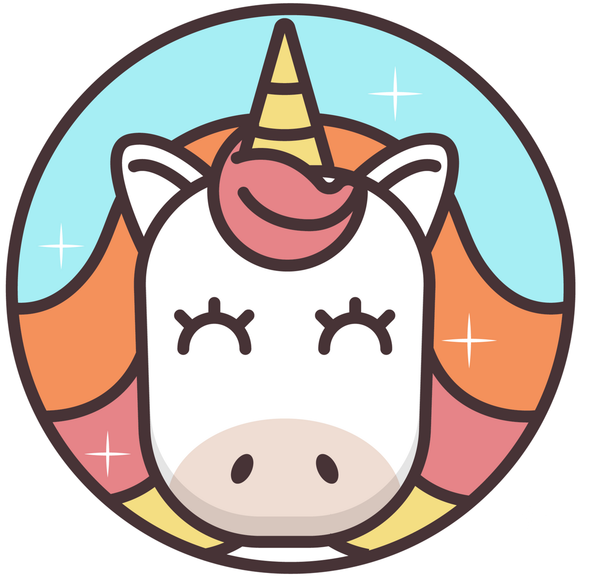 Plush Toy Store Melbourne - Soft Toy Shop Melbourne – The Plush Kingdom AU