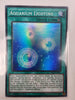Aquarium Lighting - DLCS-EN095 Yugioh Card
