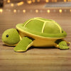 Adorable Cute Sea Animal Turtle Plushie Soft Toy