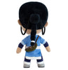 Avatar the Last Airbender Katara Q-Pal Plush The Plush Kingdom