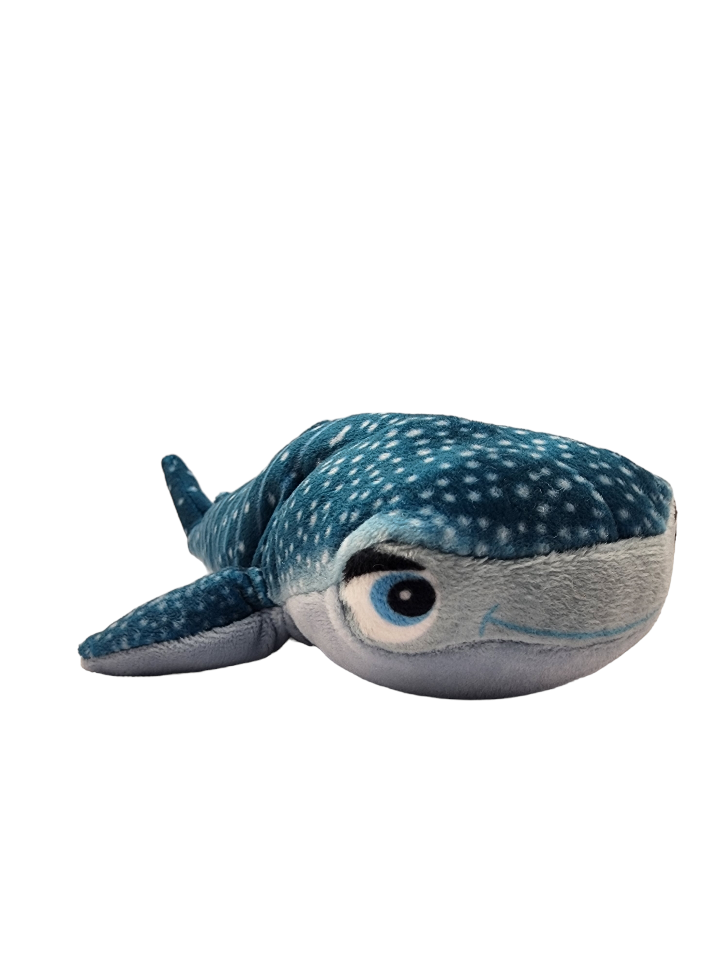 Disney Finding Dory Mini 15cm Plush