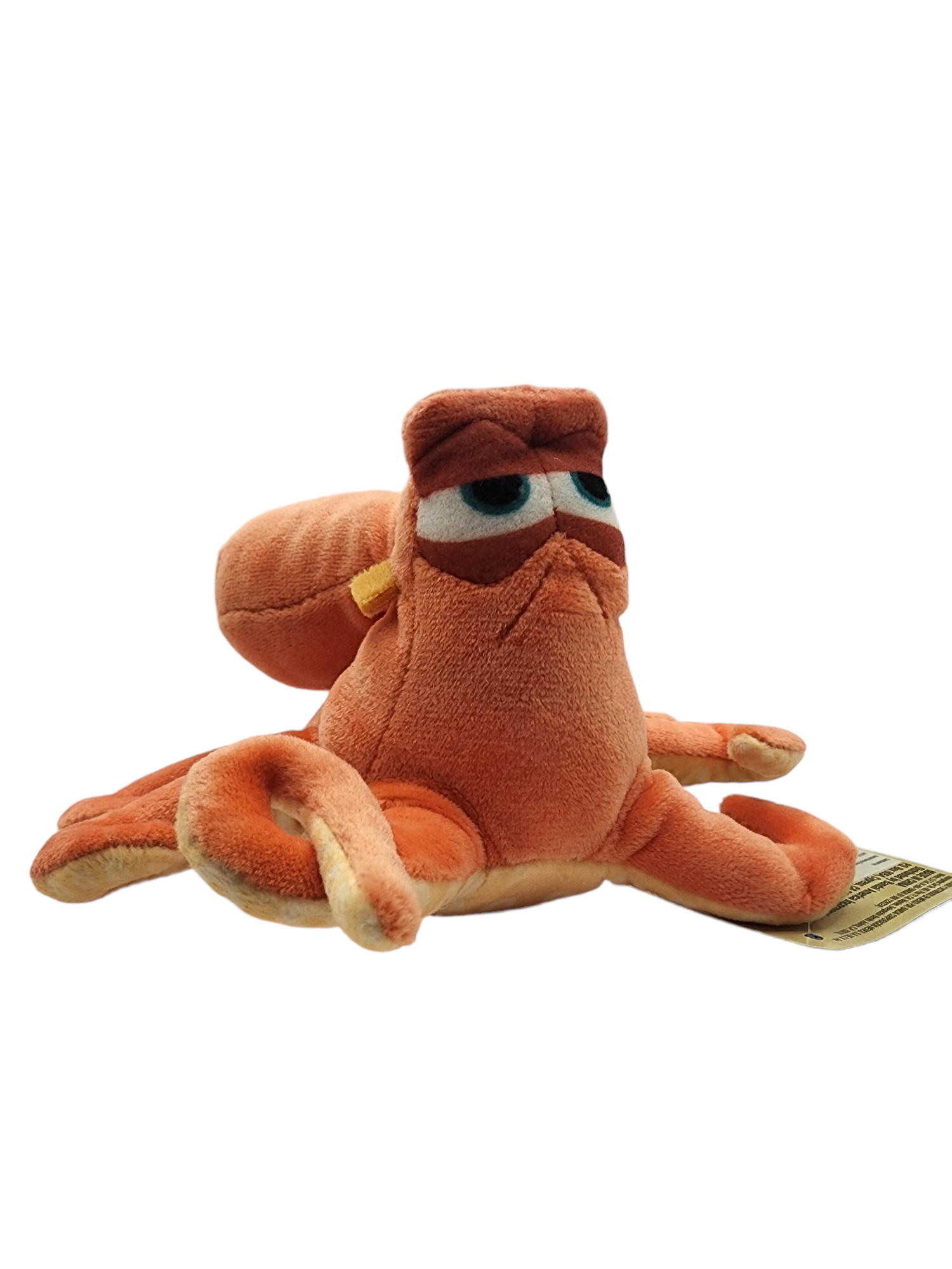 Disney Finding Dory Mini 15cm Plush