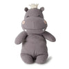 Hippo Hilary The Plush Kingdom