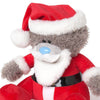 Me To You Christmas: Santa Onesie The Plush Kingdom