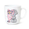 Me To You - Mother’s Day: Mug & Plush Gift Set The Plush Kingdom