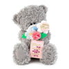 Me To You - Mother’s Day: Mum You Are Amazing Flowers The Plush Kingdom