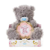 Me To You - Mother’s Day: Signature Mummy Best in World Rosette The Plush Kingdom