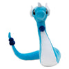 Pokemon 12 inch Dragonair The Plush Kingdom