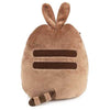 Pusheen Easter Chocolate Bunny with Egg The Plush Kingdom