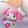 Sanrio My Melody Droopy Ears Plush The Plush Kingdom