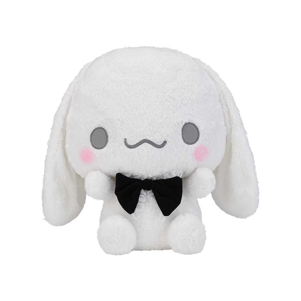 Tổng Hợp Với Hơn 69 Cinnamoroll Plush Australia Cute Nhất Co Created