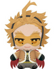 My Hero Academia Heroes Plush