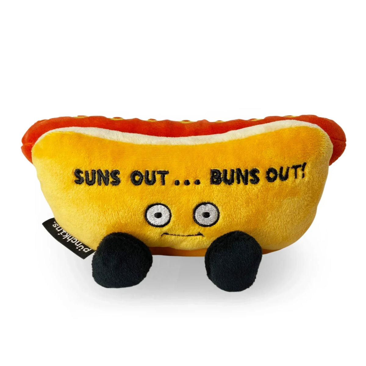 suns-out-buns-out-plush-hot-dog