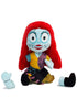 The Nightmare Before Christmas - Sally Zippermouth Plush The Plush Kingdom