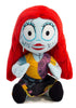 The Nightmare Before Christmas - Sally Zippermouth Plush The Plush Kingdom