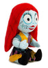 The Nightmare Before Christmas - Sally Zippermouth Plush The Plush Kingdom