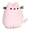 PUSHEEN SITTING POSE SQUISHEEN - PINK