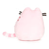 PUSHEEN SITTING POSE SQUISHEEN - PINK