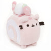 ROLL CAKE PUSHEEN SQUISHY