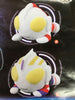 Ultraman Big Ultraman 80 Plush The Plush Kingdom