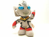 Ultraman Big Ultraman Tiga Plush The Plush Kingdom