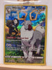 Wyrdeer - TG06/TG30 - Holo Rare Astral Radiance Pokemon Card The Plush Kingdom